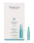 Интензивен енергизиращ концентрат  7 х 1.2 ml  Thalgo  Spiruline Boost Energising Booster Concentrate