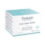 Подхранващ  и реструктуриращ  крем 50 ml   Thalgo  Cold Cream Marine Nutri-Comfort Cream