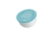Подхранващ  и реструктуриращ  крем 50 ml   Thalgo Cold Cream Marine Nutri-Comfort Cream Refill
