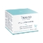 Обогатен подхранващ и реструктуриращ  крем  50 ml   Thalgo  Cold Cream Marine Nutri-Comfort Rich Cream