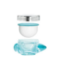 Обогатен подхранващ  и реструктуриращ  крем 50 ml   Thalgo   Cold Cream Marine Nutri-Comfort Rich Cream Refill