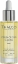 Подхранващо масло серум 30 ml   Thalgo  Cold Cream Marine Nutri-Comfort Oil-Serum