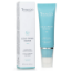 Подхранваща  и  ревитализираща  маска  50 ml   Thalgo Cold Cream Marine Nutri-Comfort Pro Mask
