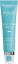 Подхранващ балсам  за устни  15 ml   Thalgo  Cold Cream Marine Nutri-Comfort Lip Balm
