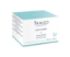 Успокояващ  крем  50  ml  Thalgo  Cica Marin Soothing Cream