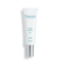 Успокояващ  флуид 50 ml  Thalgo  Cica Marin Soothing Fluid