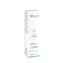 Успокояващ  серум против зачервяване 30 ml   Thalgo  Cica Marin Anti-redness Soothing Serum