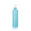 Мицеларна почистваща вода за областта около очите и лицето 200 ml Thalgo Eveil a la Mer Micellar Cleansing Water