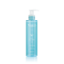 Мицеларна почистваща вода за областта около очите и лицето 200 ml Thalgo Eveil a la Mer Micellar Cleansing Water