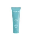 Ексфолиант за  чувствителна  и суха кожа 50 ml Thalgo  Eveil a la Mer  Refreshing Exfoliator