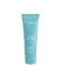 Ексфолиант за  чувствителна  и суха кожа 50 ml Thalgo  Eveil a la Mer  Refreshing Exfoliator