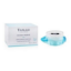 Обогатен хидратиращ крем 50 ml Thalgo Source Marine Hydrating Melting Cream