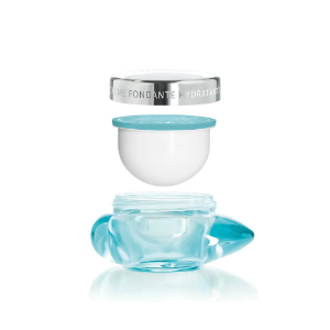 Обогатен  хидратиращ  крем  50  ml   Thalgo  Source Marine  Hydrating   Melting  Cream  Refill                     