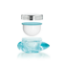 Обогатен  хидратиращ  крем  50  ml   Thalgo  Source Marine  Hydrating   Melting  Cream  Refill                     