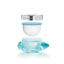 Хидратиращ Охлаждaщ Гел Крем 50 ml Thalgo Source Marine Hydrating Cooling Gel-Cream Refill