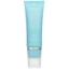 Интензивна хидратираща маска 50 ml   Thalgo Source Marine Rehydrating Pro Mask