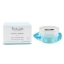 Ревитализиращ нощен крем  50 ml  Thalgo  Source Marine Revitalising Night Cream