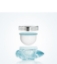 Ревитализиращ нощен крем  50 ml  Thalgo  Source Marine Revitalising Night Cream  Refill