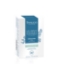 Био Успокояващ чай 20 сашета Thalgo  Organic Infus'Oceans Serenity 