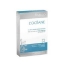 Ампули с морска плазма  20 x 10 ml   Thalgo Marine Essentials  L'Oceane