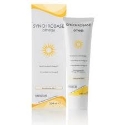 SYNCHROLINE  SYNCHROBASE Omega ОМЕГА КРЕМ  250 ml