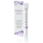 SYNCHROLINE SYNCHROVIT Contour Eyes & Lips Kрем за очи и устни 15 ml