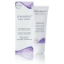 SYNCHROLINE  SYNCHROVIT face cream  КРЕМ ЗА ЛИЦЕ  50 ml