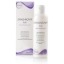 SYNCHROLINE  SYNCHROVIT gentle cleansing gel 200 ml Хидроактивен почистващ гел