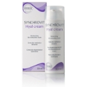 SYNCHROLINE SYNCHROVIT Hyal cream  50 ml   Крем за лице  против хроно и фотостареене