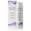 SYNCHROLINE SYNCHROVIT Hyal cream  50 ml   Крем за лице  против хроно и фотостареене