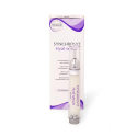 SYNCHROLINE SYNCHROVIT Hyal serum  16.5 ml  Серум за лице против хроно и фотостареене
