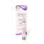 SYNCHROLINE SYNCHROVIT Hyal serum  16.5 ml  Серум за лице против хроно и фотостареене