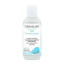Хидроалкохолен гел за ръце 75 ml  Synchroline CLEANCARE Gel