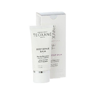 УСПОКОЯВАЩ БАЛСАМ ПРЕДИ И СЛЕД ЕСТЕТИЧНИ ПРОЦЕДУРИ 30 ml TEOXANE Deep repair balm