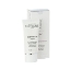 УСПОКОЯВАЩ БАЛСАМ ПРЕДИ И СЛЕД ЕСТЕТИЧНИ ПРОЦЕДУРИ 30 ml TEOXANE Deep repair balm