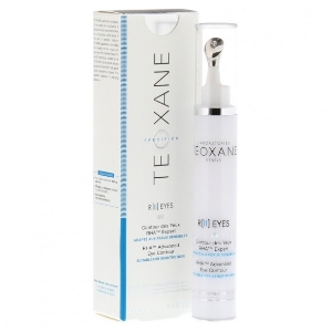 Oколоочен контур 15 ml TEOXANE  R [II] RHA ADVANCED EYE CONTOUR EXPERT