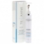 Oколоочен контур 15 ml TEOXANE  R [II] RHA ADVANCED EYE CONTOUR EXPERT