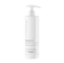 Почистващ тоник за лице и очен контур 400 ml TEOXANE RHA MICELLAR SOLUTION 