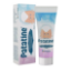 ПАТАТИН КРЕМ против подсичане 40g  Cream for gluteal erythema Patatine