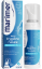 МАРИМЕР спрей за нос 100 ml   MARIMER DAILY NASAL HYGIENE 