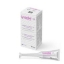 ЛИСЕЛ ВАГИНАЛЕН ГЕЛ МОНОДОЗИ 5 ml Х 8  Gel vaginal non-hormonal Lysselle  Monodose
