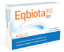 Екубиота 30 капс. Eqbiota IBS	