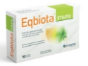 Екубиота  имуно  10 капс.  Eqbiota Imuno