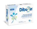 ДИБУЗИН  30 табл.  DIBUZIN®