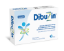 ДИБУЗИН  30 табл.  DIBUZIN®