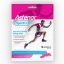 АСТЕНОР СПОРТ 15  желирани табл.   ASTENOR SPORT GO  jelly dragees