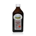 ШВЕДСКА ГОРЧИВКА 250 ml Maurers Schwedenbitter