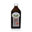 ШВЕДСКА ГОРЧИВКА 250 ml Maurers Schwedenbitter
