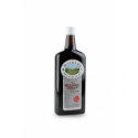 ШВЕДСКА ГОРЧИВКА 500  ml Maurers Schwedenbitter