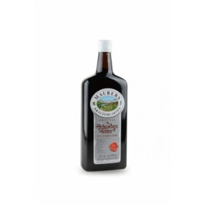 ШВЕДСКА ГОРЧИВКА 500  ml Maurers Schwedenbitter